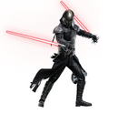Product Image-1