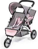 Retour client Ecost Biker Gear « Bikers Gear Australia » Cuir souple pour homme « Rock and Ro »