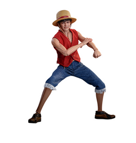 Product Image-1