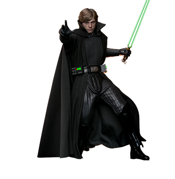 Product Image-0