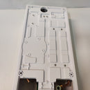 Ecost customer return thermoflow Elex Electronic Tankless Water Heater