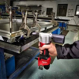 M12™ Riveteuse - Milwaukee - M12 BPRT-201X