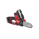 Élagueuse HATCHET™ 15 cm M12 FUEL™ - Milwaukee - M12 FHS-602X