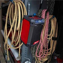 M12™ Radio chargeur DAB+ - Milwaukee - M12 RCDAB+-0