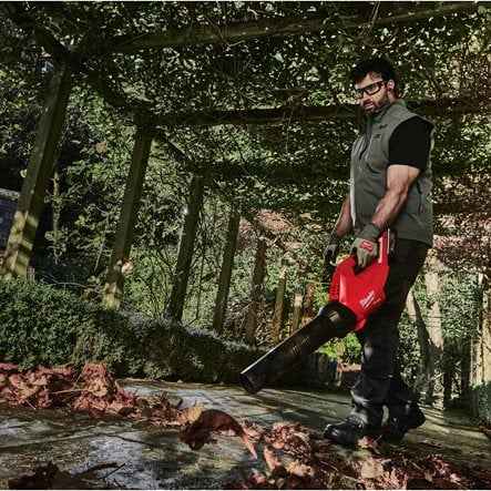 Souffleur M18 FUEL™ - Milwaukee - M18 FBLG3-80
