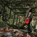 Souffleur M18 FUEL™ - Milwaukee - M18 FBLG3-80