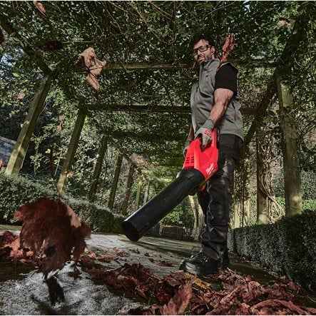 Souffleur M18 FUEL™ - Milwaukee - M18 FBLG3-80