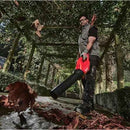 Souffleur M18 FUEL™ - Milwaukee - M18 FBLG3-80