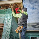 M18 FUEL™ Agrafeuse de finition - Milwaukee - M18 FNCS18GS-202X