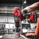Perceuse à percussion M18 FUEL™ - Milwaukee - M18 FPD3-502X