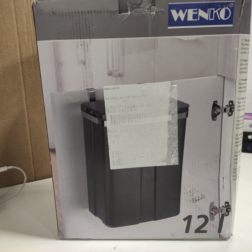 Product Image-5