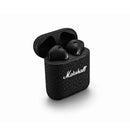 Marshall minor iii bluetooth tws noir