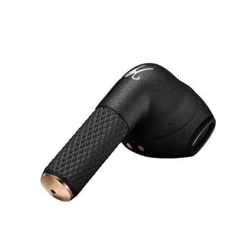 Marshall Minor III Bluetooth TWS Noir