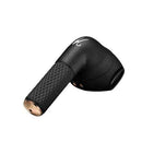 Marshall Minor III Bluetooth TWS Noir