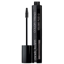 Mascara cils volume - Clicktofournisseur.com