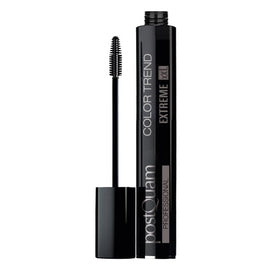 Mascara cils xxl - Clicktofournisseur.com