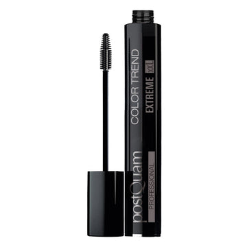 Mascara cils xxl - Clicktofournisseur.com