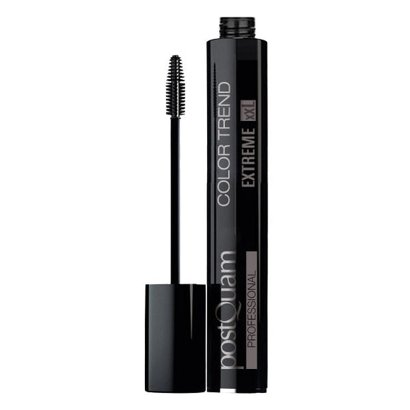 Mascara cils xxl - Clicktofournisseur.com