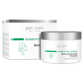 Masque equilibrant 200ml - Clicktofournisseur.com