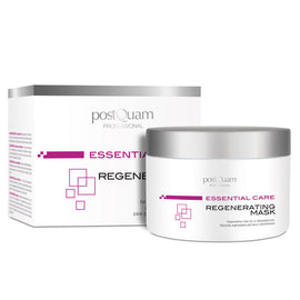 Masque hydratant et regenerant 200ml - Clicktofournisseur.com