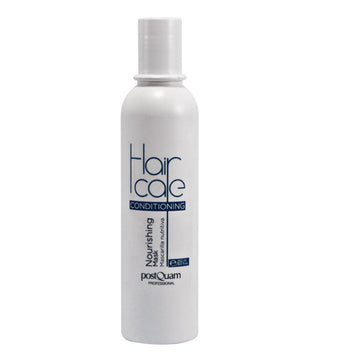 Masque nutritif 250 ml. - Clicktofournisseur.com