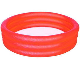 Pripučiamas Baseinas Bestway 102 cm x 25 cm