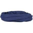 Movai Berniukui "4F" 2vnt 4FJSS23ABDAM026 91A-4