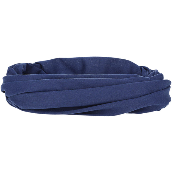 Movai Berniukui "4F" 2vnt 4FJSS23ABDAM026 91A