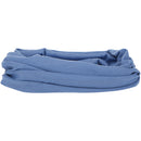 Movai Berniukui "4F" 2vnt 4FJSS23ABDAM026 91A-5