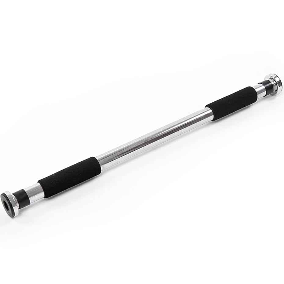 Barre transversale extensible Profit Silver DK 3237