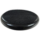 Pusiausvyros Pagalvėlė PROFIT 33 cm juoda DK 2111-1