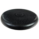 Pusiausvyros Pagalvėlė PROFIT 33 cm juoda DK 2111-2