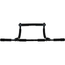 PROfit Durų Treniruoklis Juoda DK3239