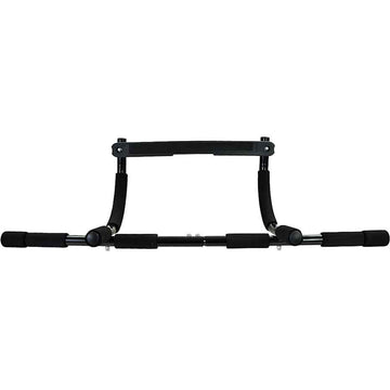 PROfit Durų Treniruoklis Juoda DK3239