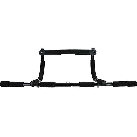 PROfit Durų Treniruoklis Juoda DK3239