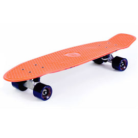 Skateboard smj ut-2808 californie