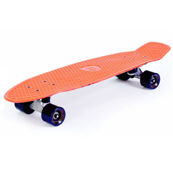 Skateboard smj ut-2808 californie