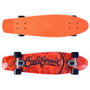 Skateboard smj ut-2808 californie