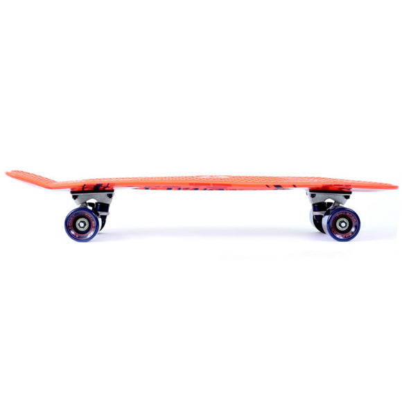 Skateboard smj ut-2808 californie