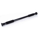 Transverse PROfit Expanding Noir DK 3237