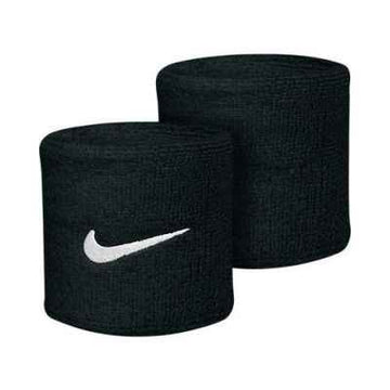 Raiščiai Riešui NIKE Swoosh NN04010, 2 vnt.