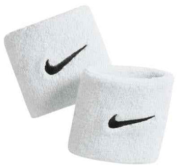 Raiščiai riešui Nike Swoosh NN04101