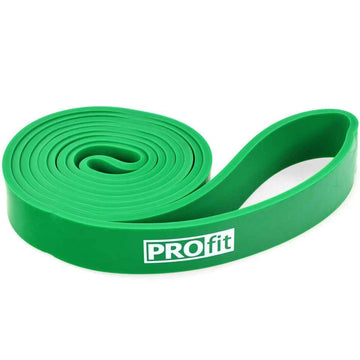 Bande de résistance PROFIT POWER BAND 208x0,45x2,9 cm SL2607