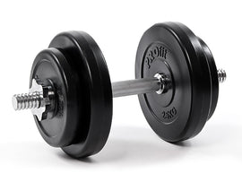 Hantelis Profit DK 4153 10KG