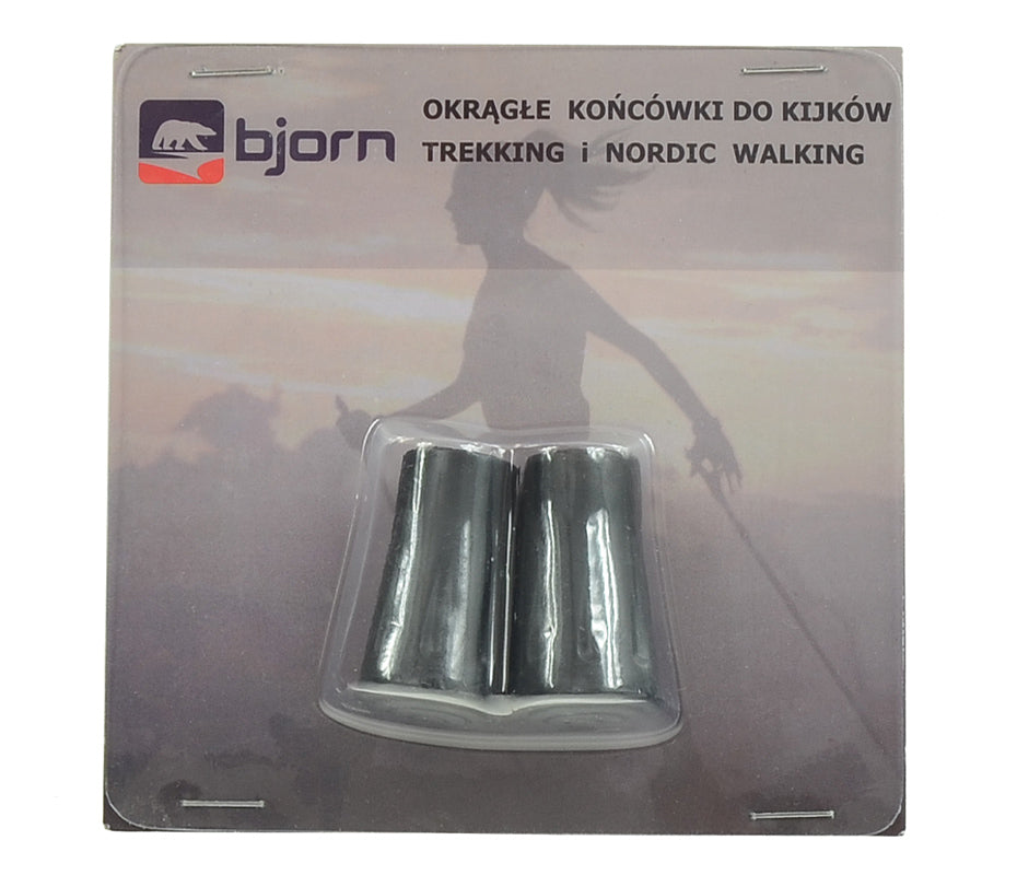 Product Image-2