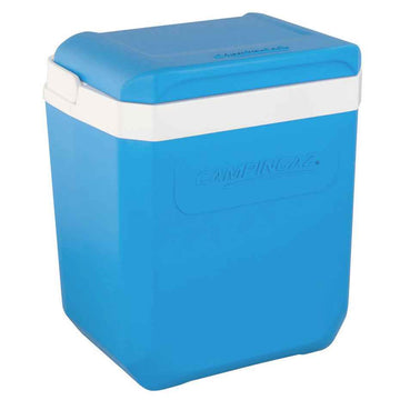 Glacière touristique Campingaz Icetime Plus 26 L