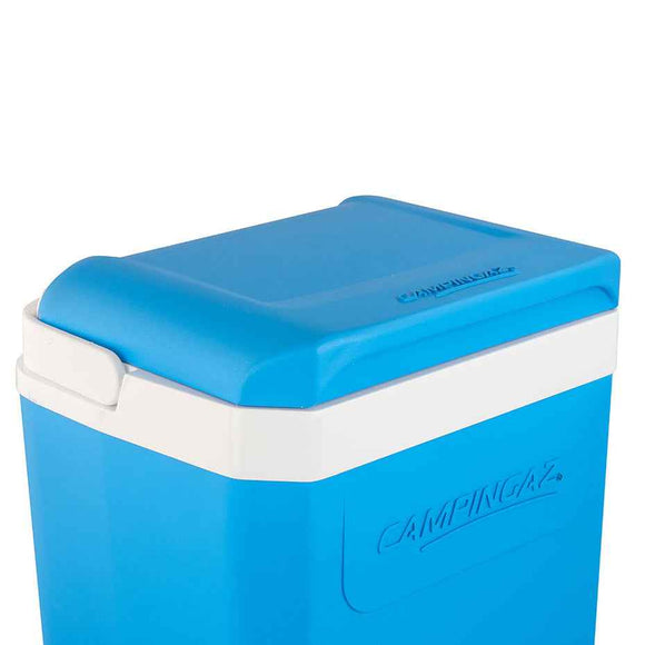 Glacière touristique Campingaz Icetime Plus 26 L