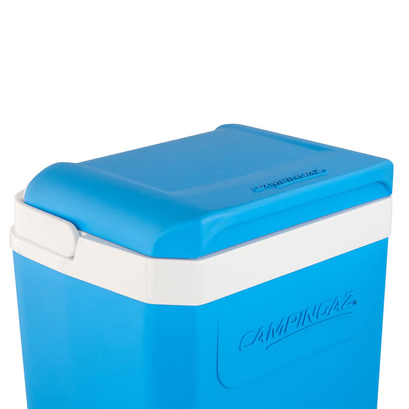 Glacière touristique Campingaz Icetime Plus 26 L