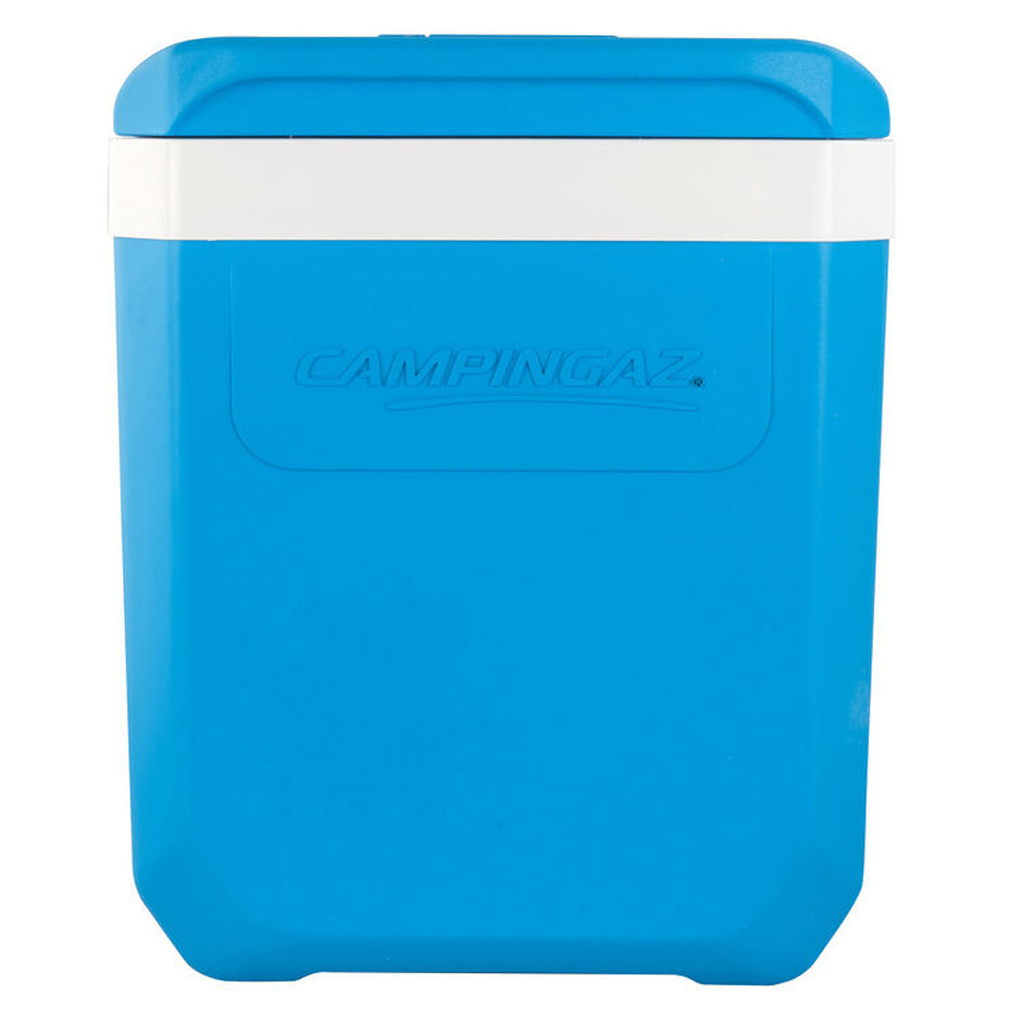 Glacière touristique campingaz icetime plus 26 l