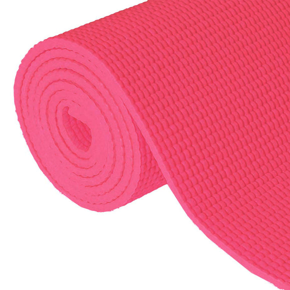 Jogos Kilimėlis Profit Slim